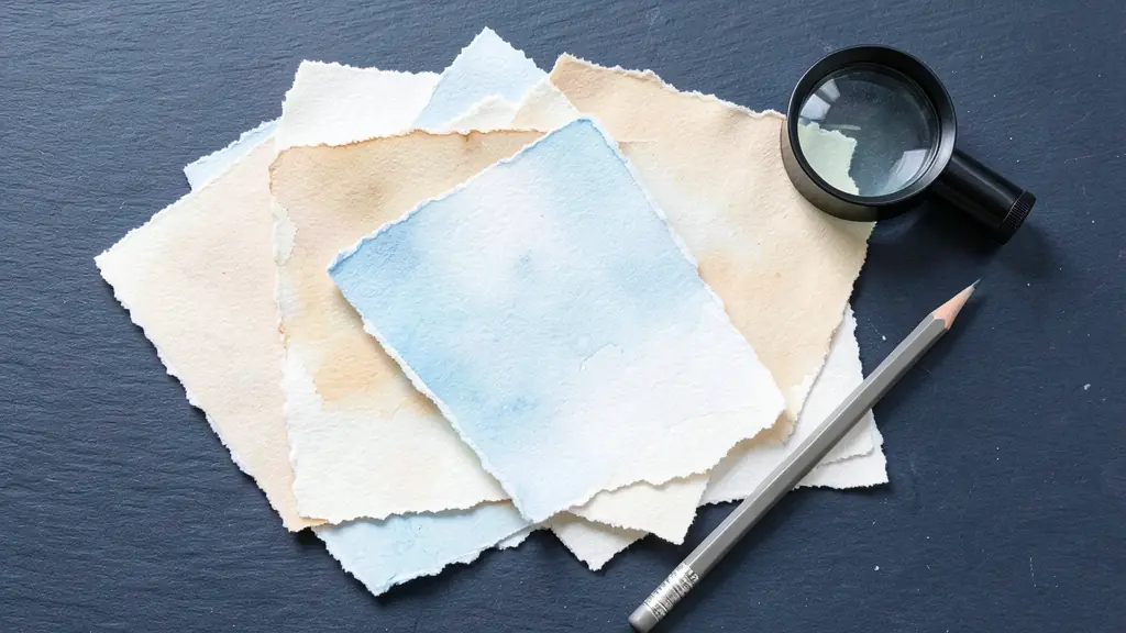 L&rsquo;impression art : choisir son papier, maîtriser la qualité et réussir son tirage Fine Art