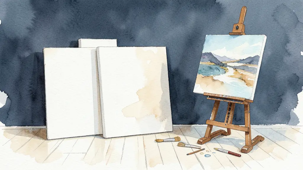 Peintre connu français : les maîtres, les mouvements et les clés pour lire leurs œuvres