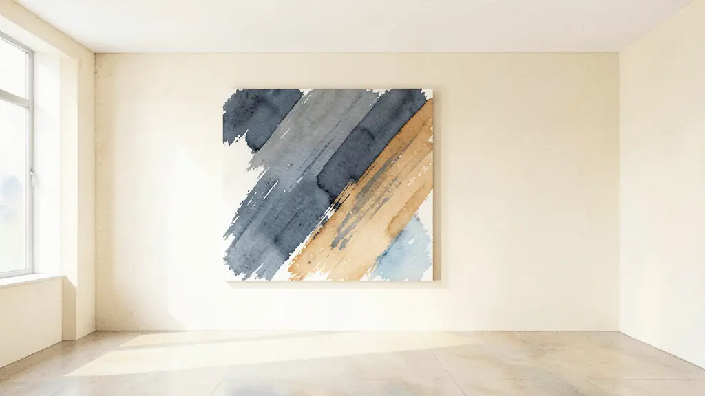 Quel tableau peinture choisir pour sublimer son intérieur ?