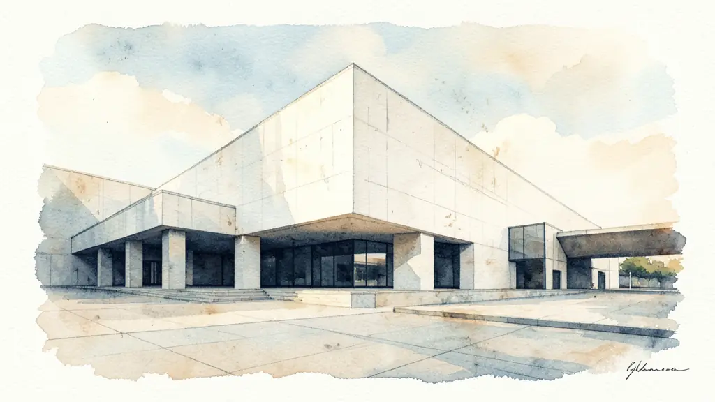 Visiter le Musée d&rsquo;Art Contemporain de Lyon : guide pour une immersion sensible